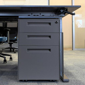 機柜制作 機柜制作